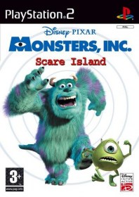 monsters_inc_scare_island_ps2
