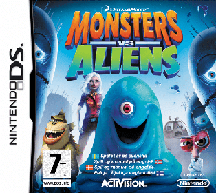 monsters_vs_aliens_nds