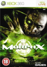 morphx_xbox_360