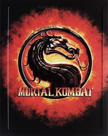 mortal_kombat_2011_steelbook_ps3