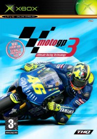 motogp_3_ultimate_racing_technology_xbox