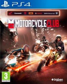 motorcycle_club_ps4