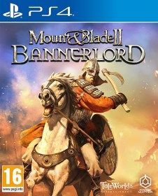 mount_and_blade_ii_bannerlord_ps4