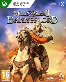 mount_and_blade_ii_bannerlord_xbsx