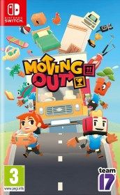 moving_out_ns_switch