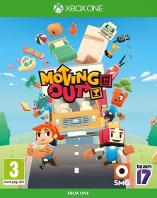 moving_out_xbox_one