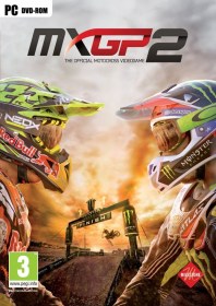 mxgp_2_the_official_motocross_videogame_pc