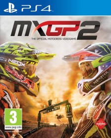 mxgp_2_the_official_motocross_videogame_ps4