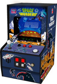 my_arcade_micro_player_retro_arcade_space_invaders-3