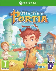 my_time_at_portia_xbox_one