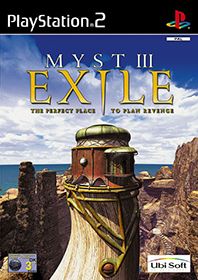 myst_iii_exile_ps2
