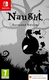 naught_extended_edition_download_code_ns_switch