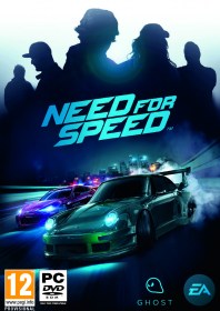need_for_speed_2015_pc