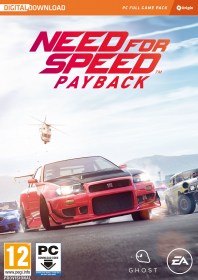 need_for_speed_payback_pc