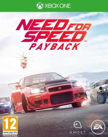 need_for_speed_payback_xbox_one