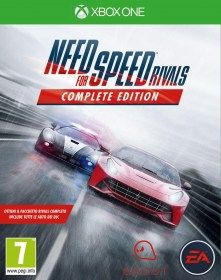 need_for_speed_rivals_complete_edition_italian_xbox_one