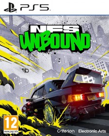 need_for_speed_unbound_ps5