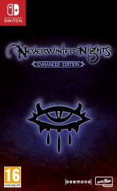 neverwinter_nights_enhanced_edition_ns_switch
