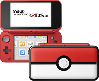 new_nintendo_2ds_xl_console_limited_poke_ball_edition-3
