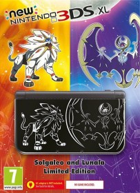 new_nintendo_3ds_xl_console_solgaleo_and_lunala_limited_edition_sun_moon