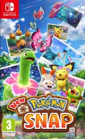 new_pokemon_snap_ns_switch
