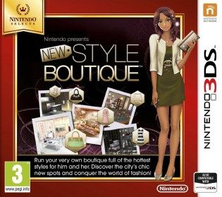 new_style_boutique_nintendo_selects_3ds