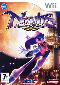 nights_journey_of_dreams_wii