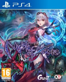 nights_of_azure_ps4