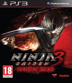 ninja_gaiden_3_razors_edge_ps3