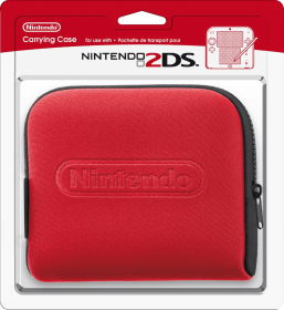 nintendo_2ds_carrying_case_red