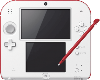 nintendo_2ds_console_red_white-1
