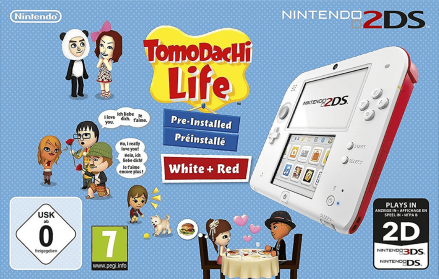 nintendo_2ds_console_red_white_tomodachi_life_2ds