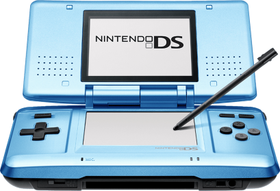nintendo_ds_console_cosmic_blue_nds