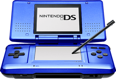 nintendo_ds_console_electric_blue_nds
