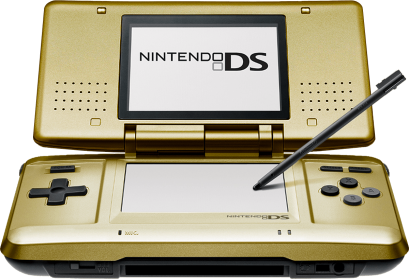 nintendo_ds_console_gold_nds