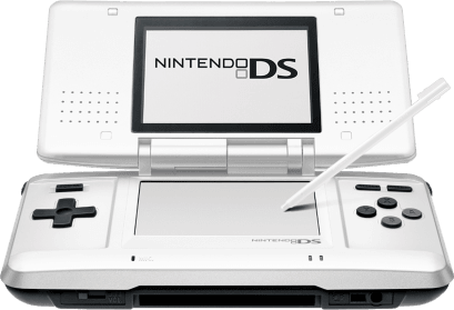nintendo_ds_console_pure_white_nds