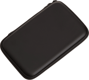 nintendo_nds_3ds_carry_case-4