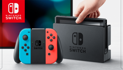 nintendo_switch_32gb_console_neon_red_blue_ns