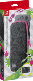 nintendo_switch_carrying_case_screen_protector_limited_splatoon_2_edition_ns_switch