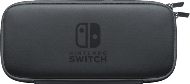 nintendo_switch_carrying_case_screen_protector_ns_switch-1