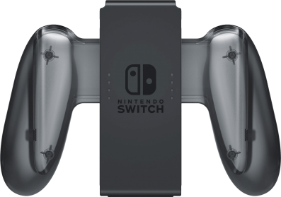 nintendo_switch_joy_con_charging_grip_ns_switch-1
