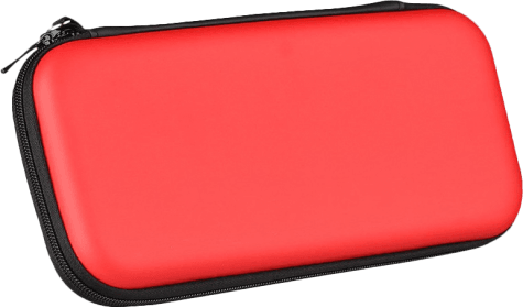 nintendo_switch_lite_carrying_case_generic_red