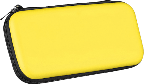 nintendo_switch_lite_carrying_case_generic_yellow