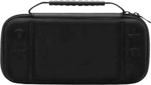 nintendo_switch_lite_carrying_case_with_handle_generic_black