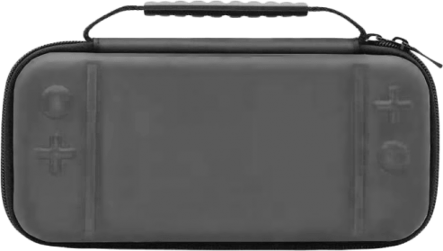 nintendo_switch_lite_carrying_case_with_handle_generic_grey