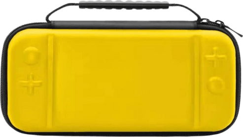 nintendo_switch_lite_carrying_case_with_handle_generic_yellow