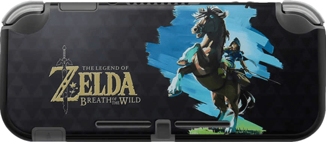 nintendo_switch_lite_protective_hard_back_shell_breath_of_the_wild_ns_switch