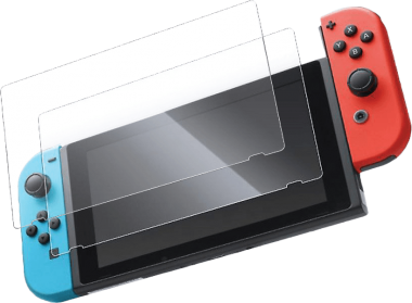 nintendo_switch_tempered_glass_screen_protector_double_pack_generic_ns_switch
