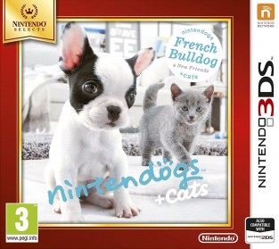 nintendogs_cats_french_bulldog_new_friends_nintendo_selects_3ds