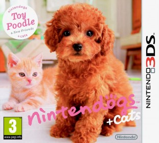 nintendogs_cats_toy_poodle_and_new_friends_3ds
